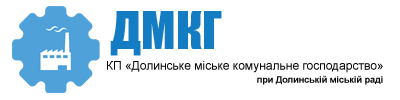 ДМКГ