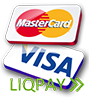 VISA